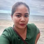 Faye Rodriguez - @rodriguezfaye5 - Instagram