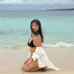 Faye Rodriguez - @faithyfayee_15 - Instagram