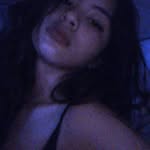 Faye Rodriguez - @______amariah - Instagram