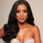 Faylin Rodriguez - @faylinrodriguez_ - Instagram