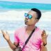 Fayole Rodriguez Madagascar - Facebook