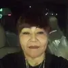 fayrodriguez318 - @fayrodriguez318 - TikTok