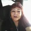 fayrodriguez420 - @fayrodriguez420 - TikTok