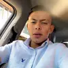 fayrodriguezjunior - @fayrodriguezjunior - TikTok