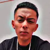 fayrodrigueznoya - @fayrodrigueznoya - TikTok