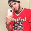 Fayron Rodriguez♾️🦁🦜🇭🇳 - @fayron.rodriguez - TikTok