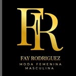 FR.fayrodriguez - @fr.fayrodriguez - Instagram