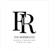 Fr.fayrodriguez - @fr.fayrodriguez - TikTok