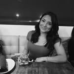 Rachell Rodriguez - @rachell.faye.rodriguez - Instagram