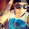 sin nombre - @fayrodriguez05 - TikTok