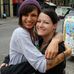 Fay Russo - Facebook