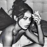 Fay Russo - @fayrusso46 - Instagram