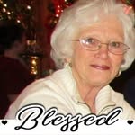 Faye Belew Russom - @faye.belewrussom02 - Instagram