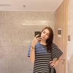 Faye russo - @faye_russo67 - Instagram