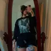 Faythe - @faytherusso - TikTok