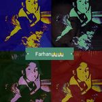 khoiriyeh - @fayrussoleh488 - Instagram