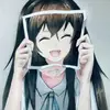 _audreyfaysharp_ - @_audreyfaysharp_ - TikTok