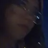 Audrey - @audrey.fay.sharp - TikTok