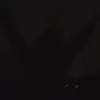 audreyfaysharp - @_audrey.fay.sharp_ - TikTok