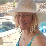 Donna Fay Sharp - @donna_did_it - Instagram
