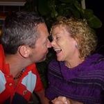Fay Sharp - @fayls31 - Instagram