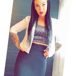 Fay Sharp - @sharp.fay - Instagram