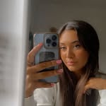 Fay Sharp - @faysharp04 - Instagram
