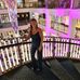 Fay Sharp - Facebook