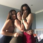 Fay Sharp - @faysharp2004 - Instagram
