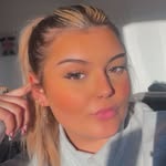 Fay Sharp - @fay_sharp5 - Instagram
