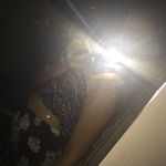 @fay Sharp - @fay_sharp_ - Instagram