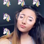 Fay Sharp - @faysharp.privx - Instagram