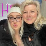 Fay Sharpe - @faysharpe - Instagram