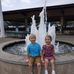 Fay Sharpe - Facebook