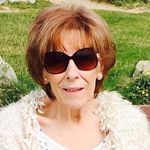 Faye Sharp - @faye.sharp.56 - Instagram