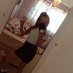 faye sharp - @xo.faye.xo.lol - Instagram