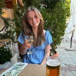 Faye Sharp - @fayesharpx - Instagram