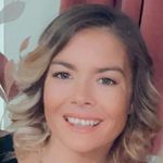 Faye Sharpe - @faye.sharpe.167 - Instagram
