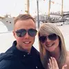 Faye Sharpe - @fayesharpe7 - TikTok