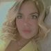 Faye Sharpe - Facebook