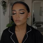 @faysharpxx_ - Instagram