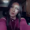 Fayth Sharpe - @faythsharpe - TikTok