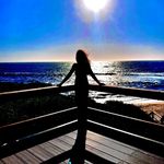 Lucy.fay_sharp - @lucyfaysharp - Instagram