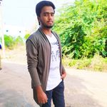 Sharp Fayas - @sharpfayas - Instagram
