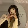 Audrey Clark - @_fayshaw - TikTok