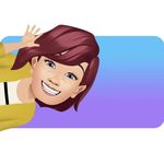 @fay.shaw.583 - Instagram
