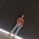 Fay Shaw - @mmmix_shawww - Instagram