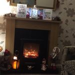 Fay Shaw - @fayshaw2906 - Instagram