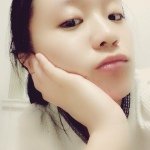 Fay Shaw - @fayshawer - Instagram