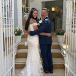 Fay Shaw - @fayshaw22 - Instagram
